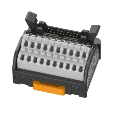 Autonics AFL-H20 Autonics AFL-H20