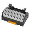 Autonics AFL-H26 Autonics AFL-H26