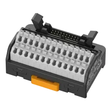 Autonics AFL-H26 Autonics AFL-H26