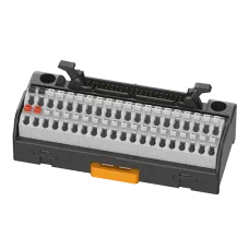 Autonics AFL-H40-LP