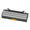 Autonics AFL-H50 Autonics AFL-H50