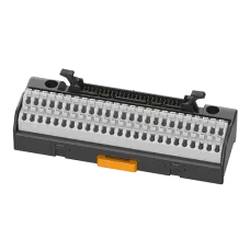 Autonics AFL-H50