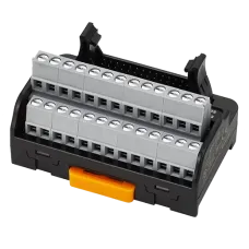 Autonics AFR-H26