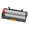 Autonics AFR-H40-LN