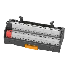 Autonics AFR-H40-LP