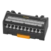 Autonics AFS-H20 Autonics AFS-H20