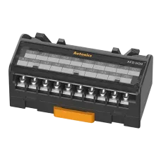 Autonics AFS-H20