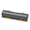 Autonics AFS-H40