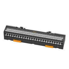 Autonics AFS-H50 Autonics AFS-H50