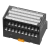 Autonics AFS-HB40