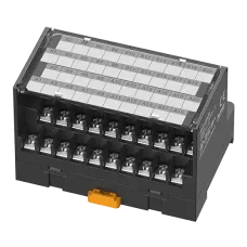 Autonics AFS-HB40 Autonics AFS-HB40