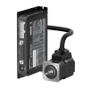 Autonics AIC-42MA Autonics AIC-42MA