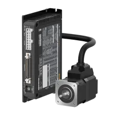 Autonics AIC-42MA Autonics AIC-42MA