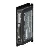 Autonics AIC-D-56MA Autonics AIC-D-56MA