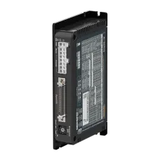 Autonics AIC-D-56MA