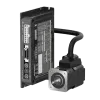 Autonics AIS-42LA