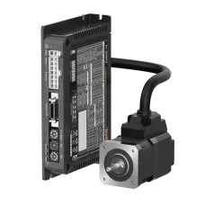 Autonics AIS-42SA Autonics AIS-42SA