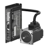 Autonics AIS-56LA Autonics AIS-56LA
