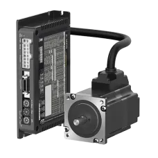 Autonics AIS-56LA