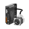 Autonics AISA-60MA Autonics AISA-60MA