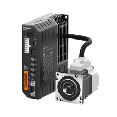 Autonics AISA-60MA