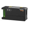 Autonics ARD-AI04 Autonics ARD-AI04