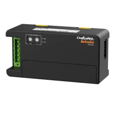 Autonics ARD-AI04 Autonics ARD-AI04