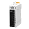 Autonics ARD-DI08N-4S Autonics ARD-DI08N-4S