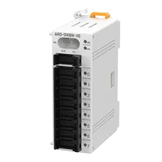 Autonics ARD-DI08N-4S