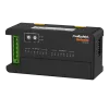 Autonics ARD-DI16P Autonics ARD-DI16P