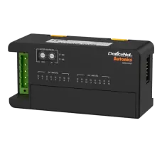 Autonics ARD-DI16P