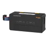 Autonics ARD-DI16PE Autonics ARD-DI16PE