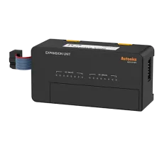 Autonics ARD-DI16PE