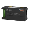 Autonics ARD-DO16N Autonics ARD-DO16N
