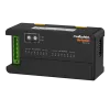 Autonics ARD-DO16P Autonics ARD-DO16P