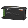 Autonics ARD-DX16N Autonics ARD-DX16N
