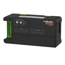 Autonics ARD-DX16N Autonics ARD-DX16N