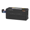 Autonics ARD-DX16NE Autonics ARD-DX16NE