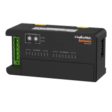 Autonics ARD-DX16P Autonics ARD-DX16P