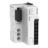 Autonics ARIO-C-DN