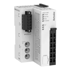 Autonics ARIO-C-MR