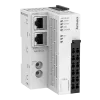 Autonics ARIO-C-MT