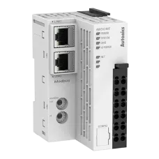 Autonics ARIO-C-MT