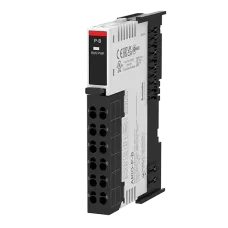 Autonics ARIO-P-B Autonics ARIO-P-B