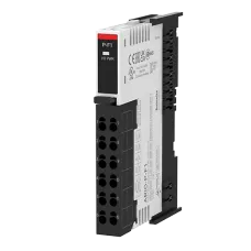 Autonics ARIO-P-F1 Autonics ARIO-P-F1