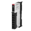 Autonics ARIO-P-T1
