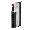 Autonics ARIO-P-T2