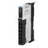 Autonics ARIO-S-AI02C1