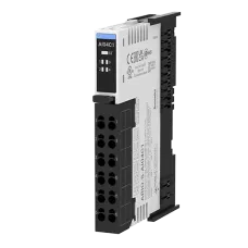 Autonics ARIO-S-AI04C1 Autonics ARIO-S-AI04C1