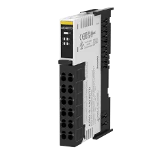 Autonics ARIO-S-AI04RTD Autonics ARIO-S-AI04RTD